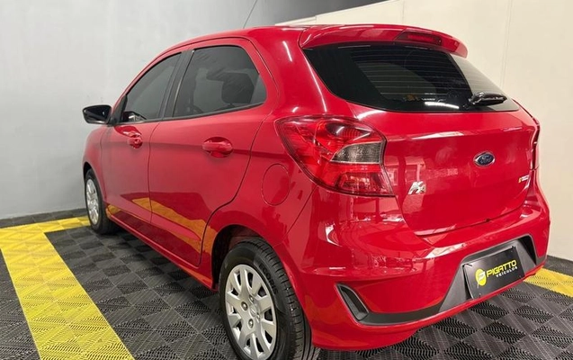 imagem-https://www.socarrao.com.br/sc-vehicle-images-prod/3544208/1788186216445-8380977_9_B_b7b4becfaa.jpeg