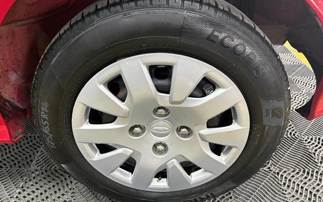 imagem-https://www.socarrao.com.br/sc-vehicle-images-prod/3544208/1788186216450-8380977_7_B_5d65888627.jpeg