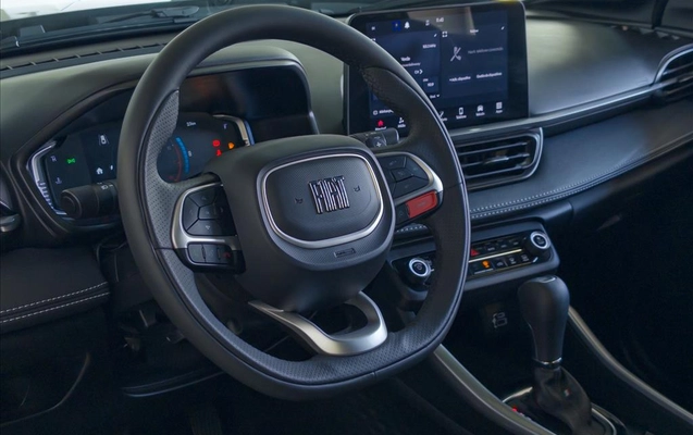 imagem-https://www.socarrao.com.br/sc-vehicle-images-prod/3544218/1789670495950-f337cced-04bc-4386-98c5-113f3f025dad20260917143810.jpeg