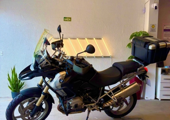 imagem-https://www.socarrao.com.br/sc-vehicle-images-prod/3544219/1788186279003-Rty7Xynd71dLnekUtY7ZRp9GiWtOYxov.jpg