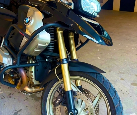 imagem-https://www.socarrao.com.br/sc-vehicle-images-prod/3544219/1788186279008-5R6ZptqNmscbz7FrRtOHlZhVnHdUwQM3.jpg