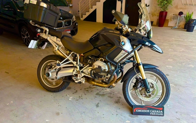 imagem-https://www.socarrao.com.br/sc-vehicle-images-prod/3544219/1788186279010-x1L3TBA11ojneIE3AmpzYBTM6jrgQkxZ.jpg