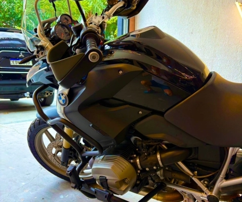 imagem-https://www.socarrao.com.br/sc-vehicle-images-prod/3544219/1788186279012-CEQfXPRl6NQYcyjqgH79Nc33ligjfYFn.jpg