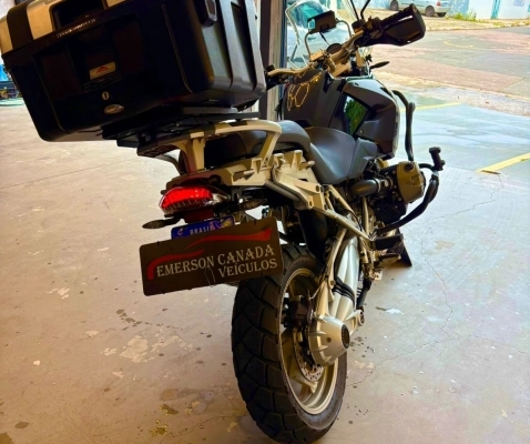 imagem-https://www.socarrao.com.br/sc-vehicle-images-prod/3544219/1788186279014-VXdmVbhXF3amcihYZga7h4UVnH7iaBzP.jpg