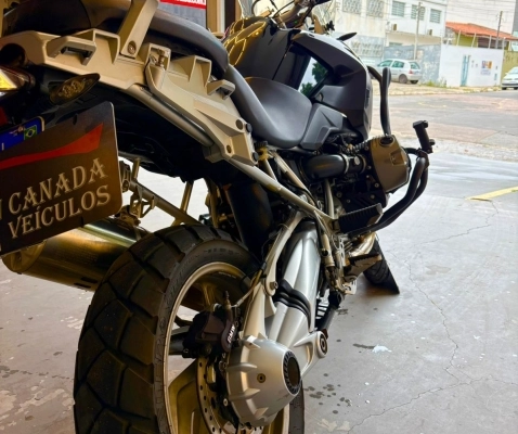 imagem-https://www.socarrao.com.br/sc-vehicle-images-prod/3544219/1788186279016-NdERqSRgrQiIIaKXlymepIEs1GOeHZ0A.jpg