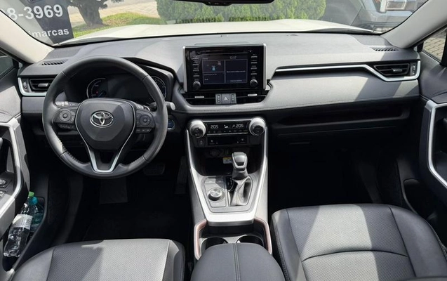 imagem-https://www.socarrao.com.br/sc-vehicle-images-prod/3544228/1788186319484-8433323_7_B_b9398008aa.jpeg