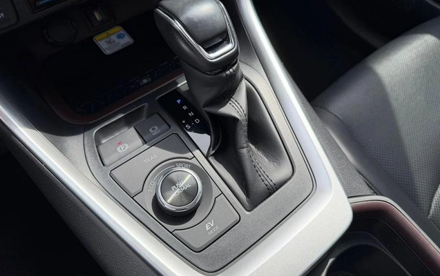 imagem-https://www.socarrao.com.br/sc-vehicle-images-prod/3544228/1788186319491-8433323_10_B_13ec5ff052.jpeg