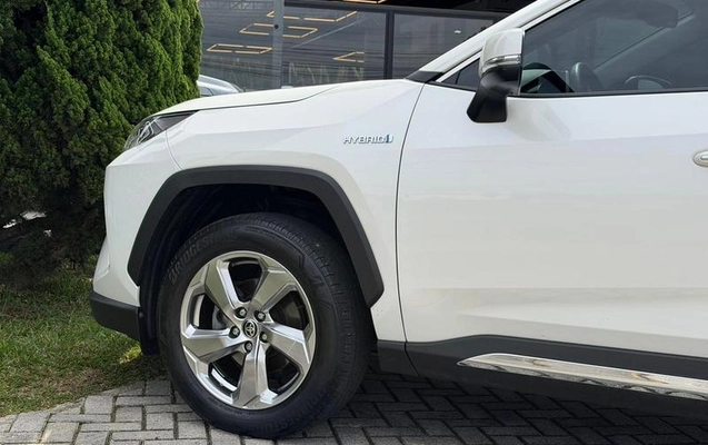 imagem-https://www.socarrao.com.br/sc-vehicle-images-prod/3544228/1788186319501-8433323_12_B_f513877d61.jpeg