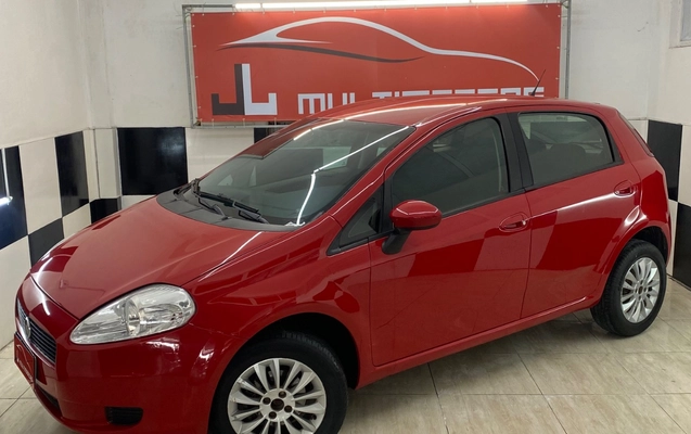 imagem-https://www.socarrao.com.br/sc-vehicle-images-prod/3544239/1788187266350-SU1HXzE0NjUuanBlZw.jpeg