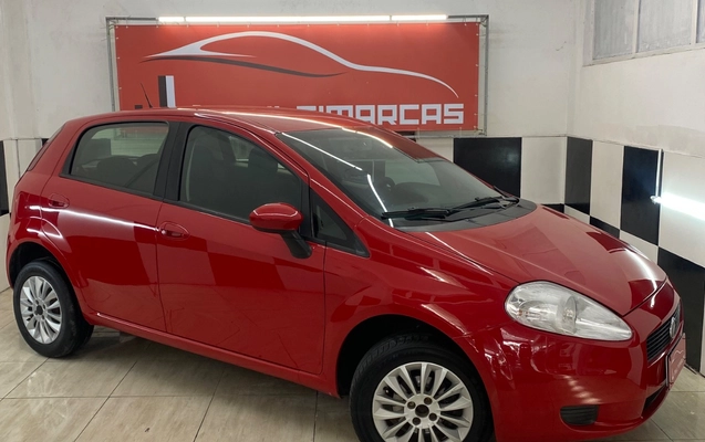imagem-https://www.socarrao.com.br/sc-vehicle-images-prod/3544239/1788187266503-SU1HXzE0NjIuanBlZw.jpeg