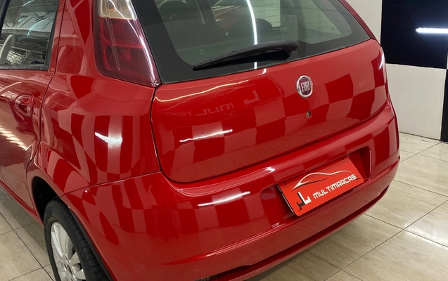 imagem-https://www.socarrao.com.br/sc-vehicle-images-prod/3544239/1788187266582-SU1HXzE0NjYuanBlZw.jpeg
