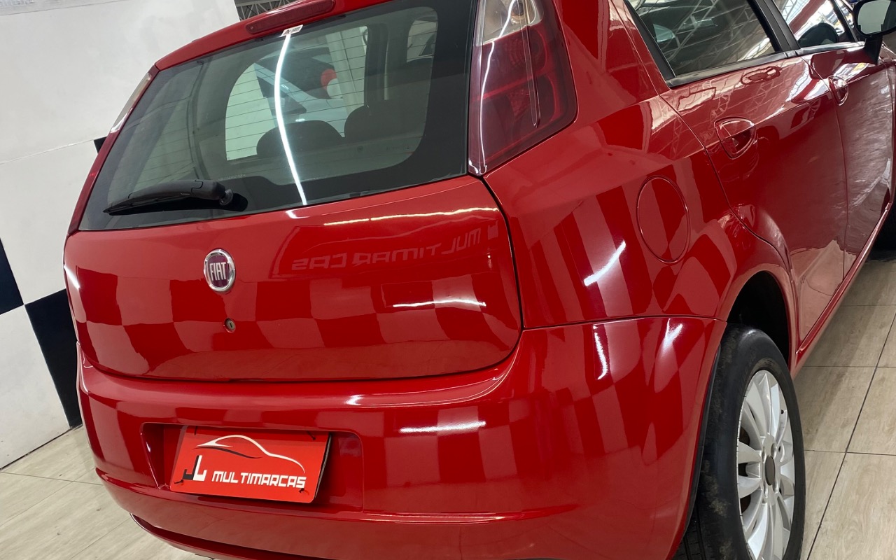 imagem-https://www.socarrao.com.br/sc-vehicle-images-prod/3544239/1788187266685-SU1HXzE0NjguanBlZw.jpeg