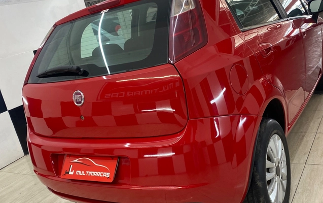 imagem-https://www.socarrao.com.br/sc-vehicle-images-prod/3544239/1788187266685-SU1HXzE0NjguanBlZw.jpeg
