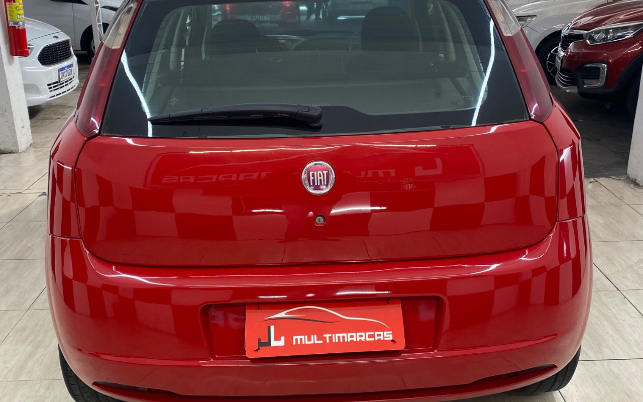 imagem-https://www.socarrao.com.br/sc-vehicle-images-prod/3544239/1788187266825-SU1HXzE0NjcuanBlZw.jpeg