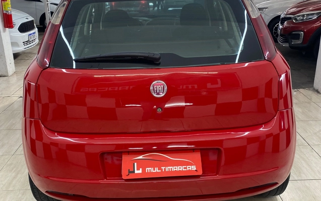 imagem-https://www.socarrao.com.br/sc-vehicle-images-prod/3544239/1788187266825-SU1HXzE0NjcuanBlZw.jpeg