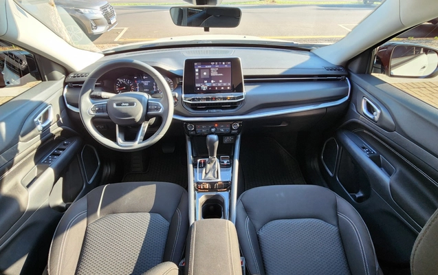 imagem-https://www.socarrao.com.br/sc-vehicle-images-prod/3544241/1789072459541-47a403b8-ed67-410f-bc1a-4006c22e5ea8.jpg