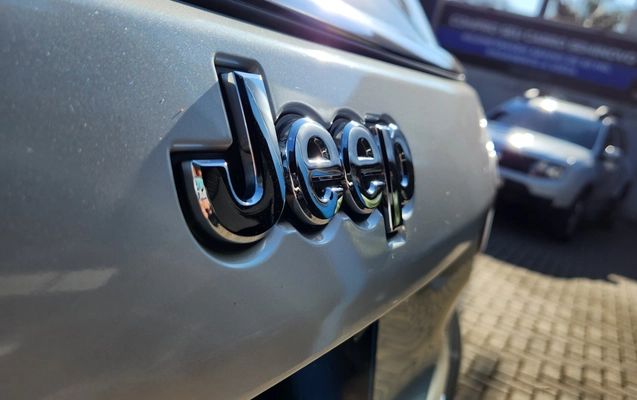 imagem-https://www.socarrao.com.br/sc-vehicle-images-prod/3544241/1789072459546-4cfe6b51-3ca0-4b54-b135-e7c88437b507.jpg