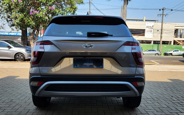 imagem-https://www.socarrao.com.br/sc-vehicle-images-prod/3544242/1788186381485-766cda63-eed1-4a12-8f90-219d8877f2a9.jpg