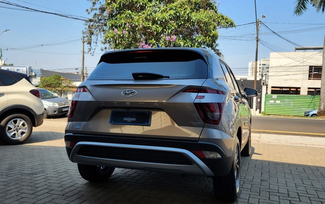 imagem-https://www.socarrao.com.br/sc-vehicle-images-prod/3544242/1788186381486-6da642c7-ea4f-489a-9186-f3c87360f9cf.jpg