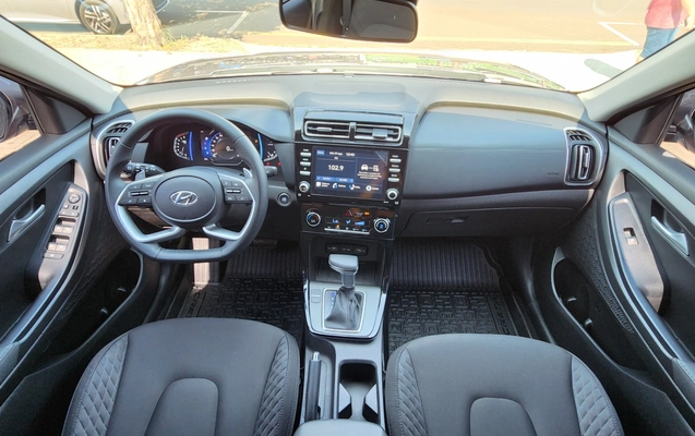 imagem-https://www.socarrao.com.br/sc-vehicle-images-prod/3544242/1788186381488-781e70d2-8087-47e5-a6a2-d65a90c4e347.jpg