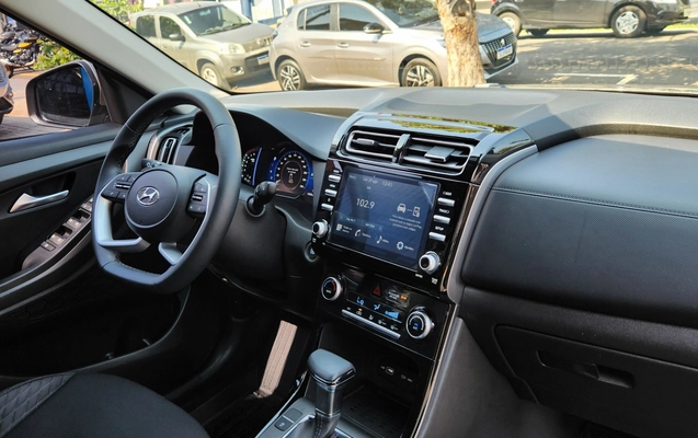 imagem-https://www.socarrao.com.br/sc-vehicle-images-prod/3544242/1788186381489-a23df2f0-5e39-4635-9156-db6bdc479d79.jpg