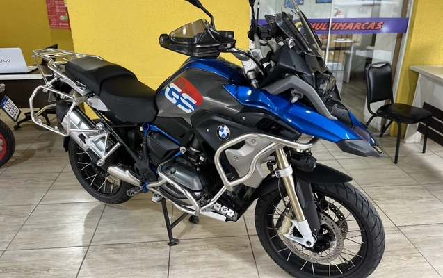 imagem-https://www.socarrao.com.br/sc-vehicle-images-prod/3544243/1788280203412-UpRxkuLSa3HoJNf4v0Yc7wPo9EikCodP.jpg
