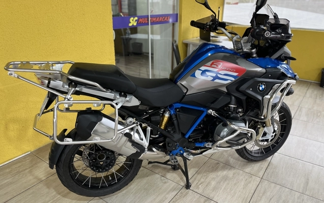 imagem-https://www.socarrao.com.br/sc-vehicle-images-prod/3544243/1788280203442-JZrLLwm1ekWUnNmtaT54pjocjFXw7VHW.jpg