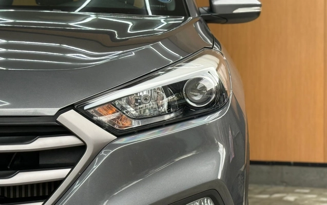 imagem-https://www.socarrao.com.br/sc-vehicle-images-prod/3544256/1788186496271-003_f27c533367be4128f338a771cf85227b.jpeg
