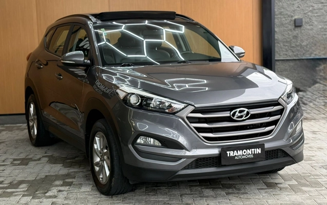 imagem-https://www.socarrao.com.br/sc-vehicle-images-prod/3544256/1788186496273-003_c5a16972c67a6d5118356f155935ef5f.jpeg