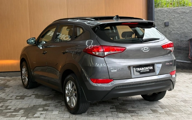 imagem-https://www.socarrao.com.br/sc-vehicle-images-prod/3544256/1788186496275-003_ee1fef3ec907ac6f7e32b5c488fc0262.jpeg