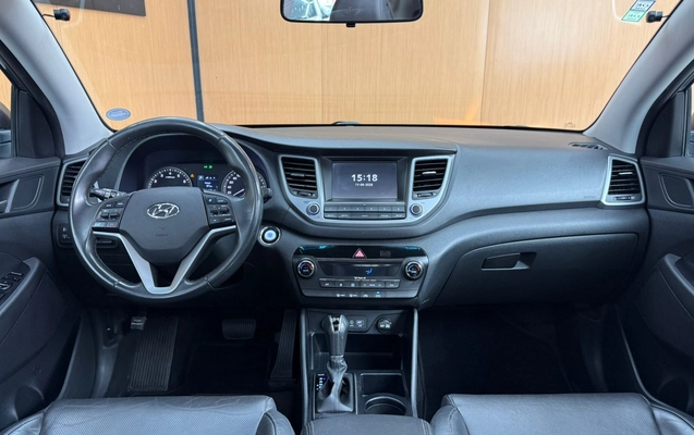 imagem-https://www.socarrao.com.br/sc-vehicle-images-prod/3544256/1788186496290-003_48f24793284af3c173057d34ab1d0a3f.jpeg