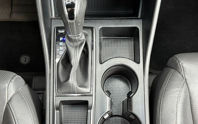 imagem-https://www.socarrao.com.br/sc-vehicle-images-prod/3544256/1788186496296-003_25c29a486de3b9f6b730a38c7ba03edf.jpeg