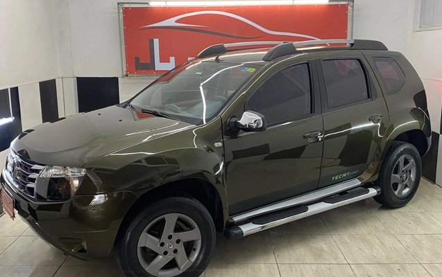 imagem-https://www.socarrao.com.br/sc-vehicle-images-prod/3544325/1788187077848-SU1HXzE0ODMuanBlZw.jpeg
