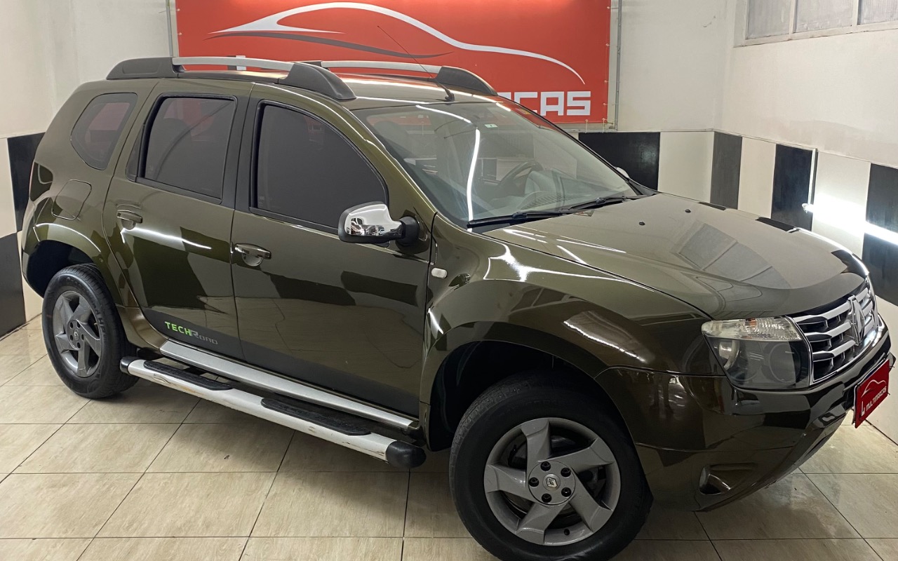 imagem-https://www.socarrao.com.br/sc-vehicle-images-prod/3544325/1788187077973-SU1HXzE0NzguanBlZw.jpeg