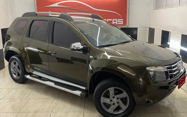 imagem-https://www.socarrao.com.br/sc-vehicle-images-prod/3544325/1788187077973-SU1HXzE0NzguanBlZw.jpeg