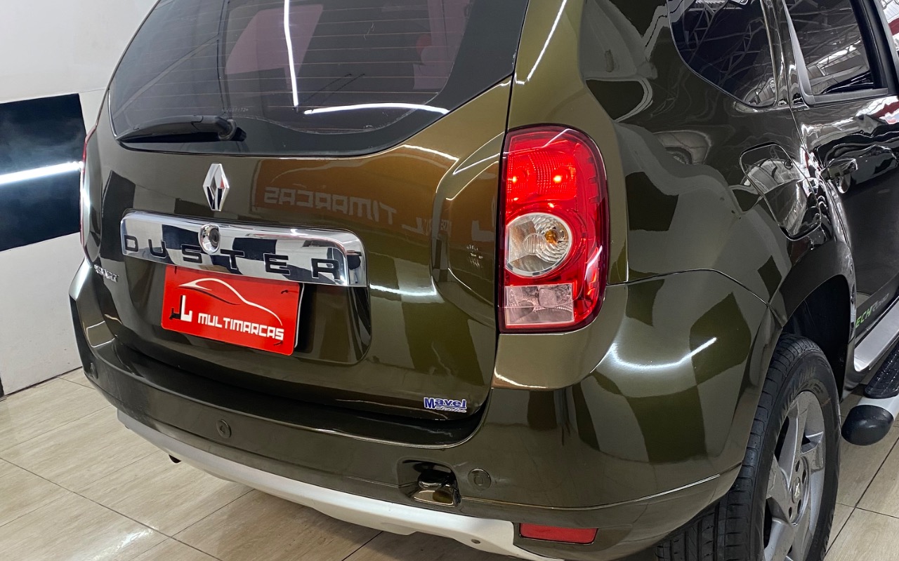 imagem-https://www.socarrao.com.br/sc-vehicle-images-prod/3544325/1788187078086-SU1HXzE0ODcuanBlZw.jpeg