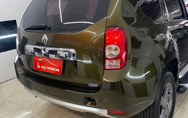 imagem-https://www.socarrao.com.br/sc-vehicle-images-prod/3544325/1788187078086-SU1HXzE0ODcuanBlZw.jpeg