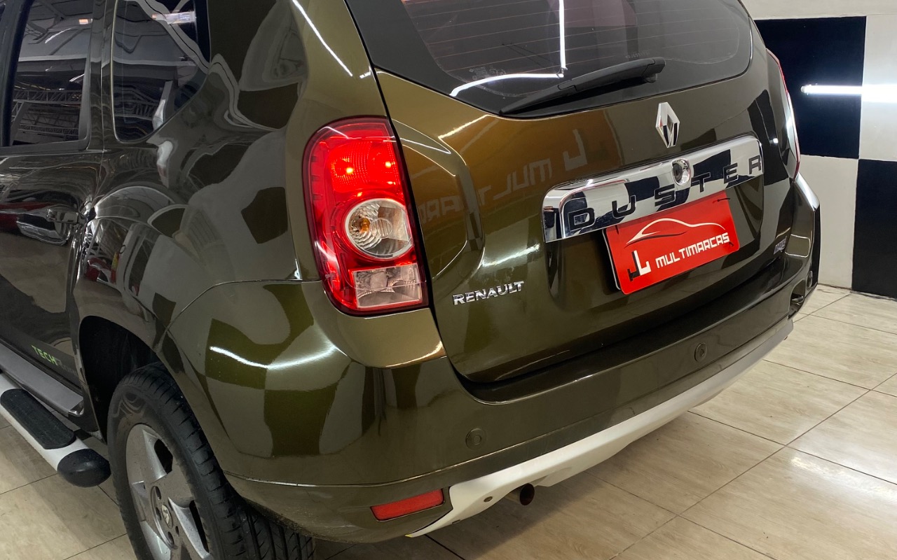imagem-https://www.socarrao.com.br/sc-vehicle-images-prod/3544325/1788187078165-SU1HXzE0ODYuanBlZw.jpeg