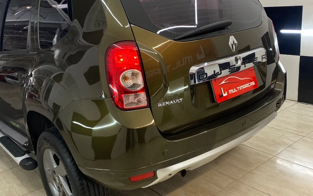imagem-https://www.socarrao.com.br/sc-vehicle-images-prod/3544325/1788187078165-SU1HXzE0ODYuanBlZw.jpeg