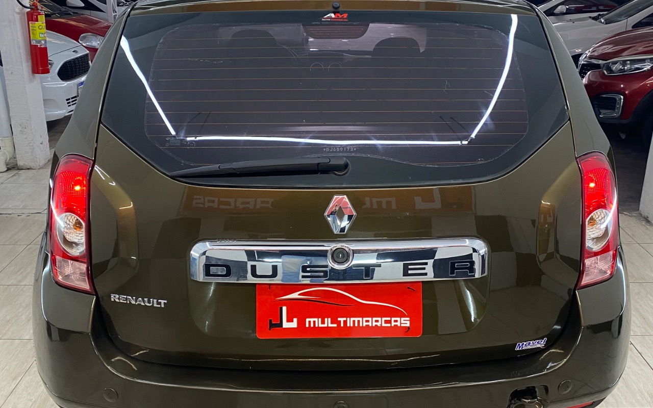 imagem-https://www.socarrao.com.br/sc-vehicle-images-prod/3544325/1788187078240-SU1HXzE0ODguanBlZw.jpeg