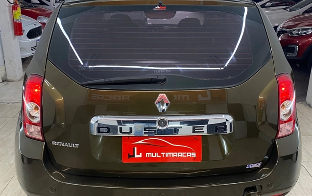imagem-https://www.socarrao.com.br/sc-vehicle-images-prod/3544325/1788187078240-SU1HXzE0ODguanBlZw.jpeg