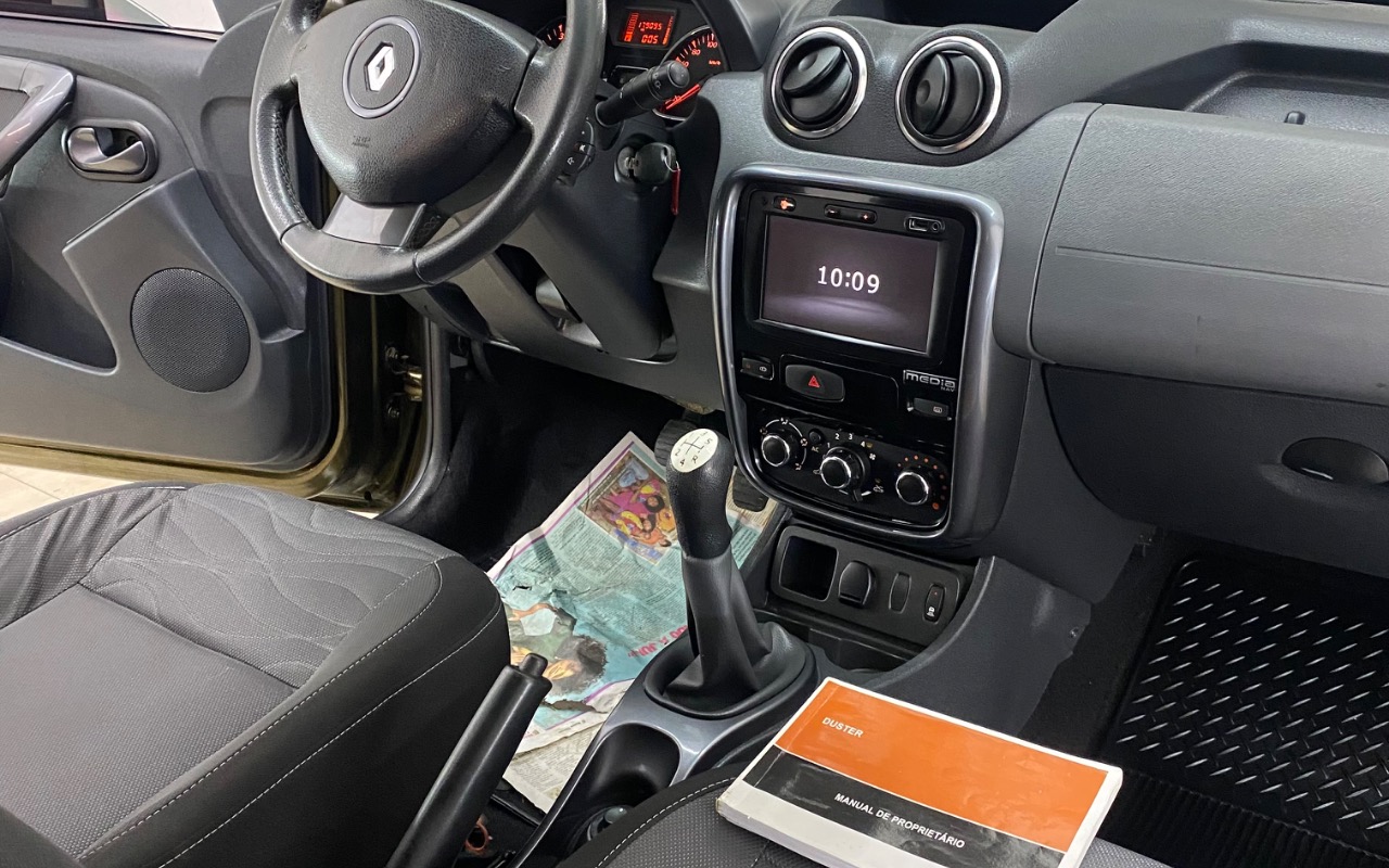 imagem-https://www.socarrao.com.br/sc-vehicle-images-prod/3544325/1788187078311-SU1HXzE0OTEuanBlZw.jpeg