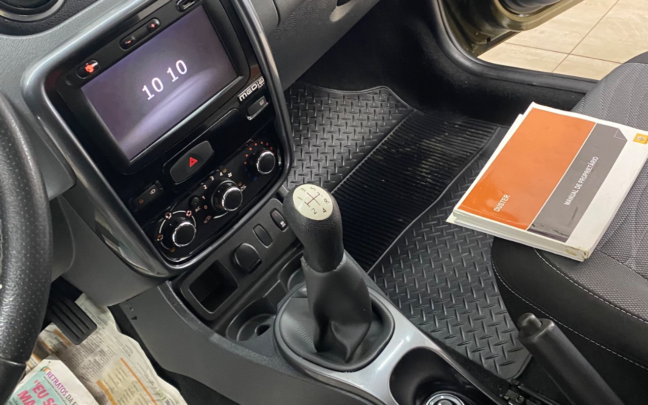 imagem-https://www.socarrao.com.br/sc-vehicle-images-prod/3544325/1788187078621-SU1HXzE0OTYuanBlZw.jpeg