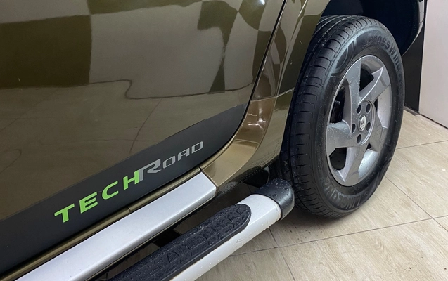 imagem-https://www.socarrao.com.br/sc-vehicle-images-prod/3544325/1788187078803-SU1HXzE0ODUuanBlZw.jpeg