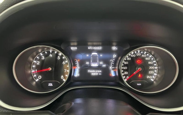 imagem-https://www.socarrao.com.br/sc-vehicle-images-prod/3544326/1788274449931-8321441_16_B_340d1e47e7.jpeg