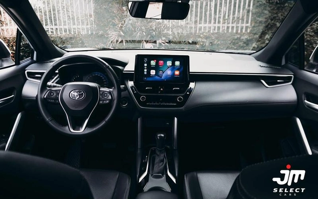 imagem-https://www.socarrao.com.br/sc-vehicle-images-prod/3544359/1788996895701-8433368_10_B_0f8d8c6f34.jpeg