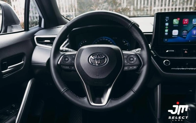 imagem-https://www.socarrao.com.br/sc-vehicle-images-prod/3544359/1788996895702-8433368_7_B_b431957dd0.jpeg