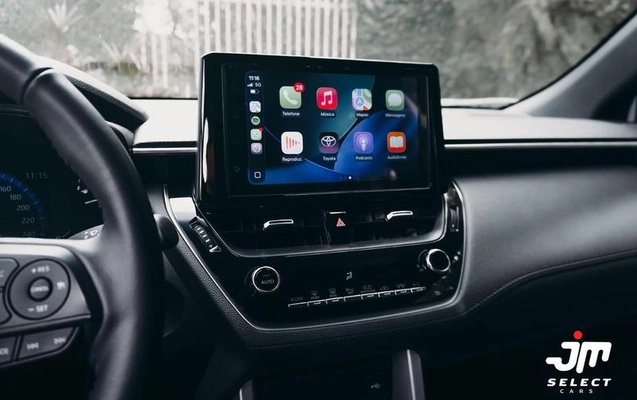 imagem-https://www.socarrao.com.br/sc-vehicle-images-prod/3544359/1788996895706-8433368_5_B_7d758af6fc.jpeg
