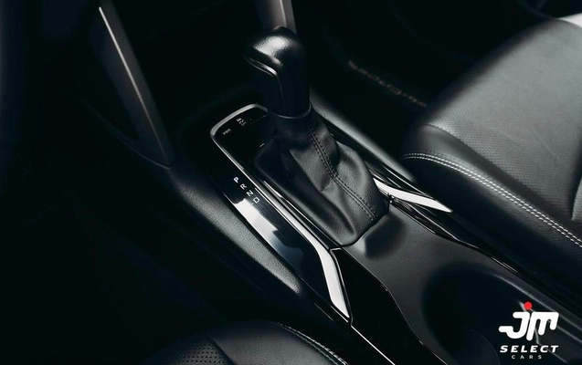 imagem-https://www.socarrao.com.br/sc-vehicle-images-prod/3544359/1788996895708-8433368_4_B_8f5ef3dc46.jpeg
