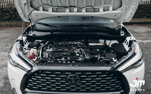 imagem-https://www.socarrao.com.br/sc-vehicle-images-prod/3544359/1788996895720-8433368_15_B_5a95a1e634.jpeg